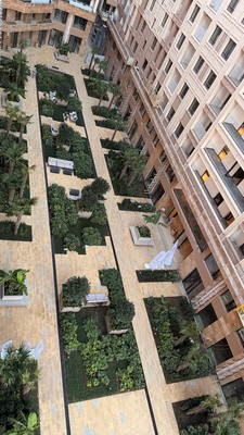 Продам однокомнатную (1-комн.) квартиру, Ленина (Адлерский р-н) ул, 280а, Сочи г
