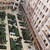 Продам однокомнатную (1-комн.) квартиру, Ленина (Адлерский р-н) ул, 280а, Сочи г