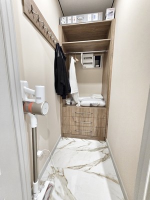 Продам двухкомнатную (2-комн.) квартиру, им. Героя Сарабеева В.И. ул, 5к1, Краснодар г