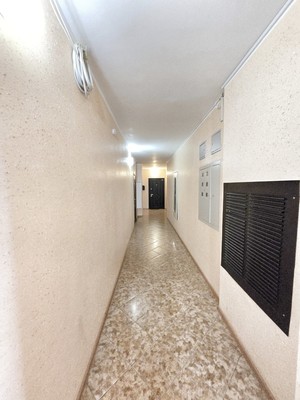Продам двухкомнатную (2-комн.) квартиру, им. Героя Сарабеева В.И. ул, 5к1, Краснодар г