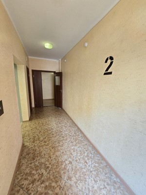Продам двухкомнатную (2-комн.) квартиру, им. Героя Сарабеева В.И. ул, 5к1, Краснодар г