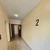 Продам двухкомнатную (2-комн.) квартиру, им. Героя Сарабеева В.И. ул, 5к1, Краснодар г