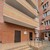 Продам двухкомнатную (2-комн.) квартиру, им. Героя Сарабеева В.И. ул, 5к1, Краснодар г