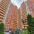 Продам двухкомнатную (2-комн.) квартиру, им. Героя Сарабеева В.И. ул, 5к1, Краснодар г
