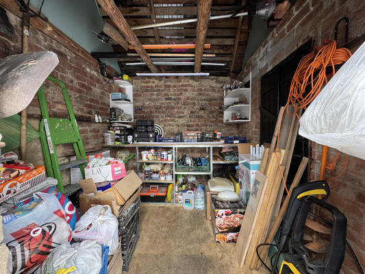 Продам участок 6,43 соток, Фермерское хоз., Луч снт, Армавир г, 0 км от города