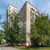 Продам двухкомнатную (2-комн.) квартиру, Чонгарский б-р, 28, Москва г
