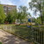 Продам двухкомнатную (2-комн.) квартиру, Чонгарский б-р, 28, Москва г