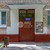 Продам двухкомнатную (2-комн.) квартиру, Чонгарский б-р, 28, Москва г
