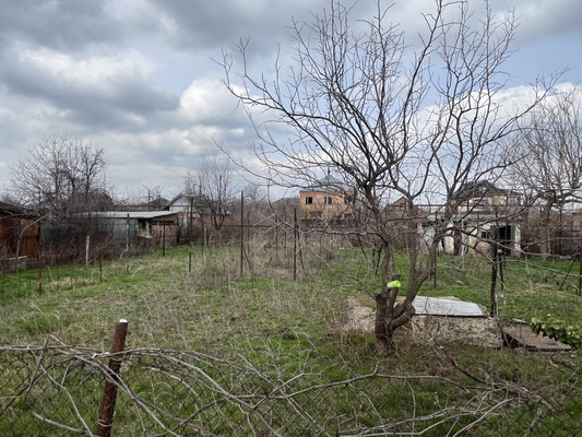 Продам участок 6,2 соток, Фермерское хоз., Роз (Дружба отделение 3 снт) проезд, Армавир г, 0 км от города