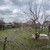 Продам участок 6,2 соток, Фермерское хоз., Роз (Дружба отделение 3 снт) проезд, Армавир г, 0 км от города