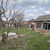 Продам участок 6,2 соток, Фермерское хоз., Роз (Дружба отделение 3 снт) проезд, Армавир г, 0 км от города