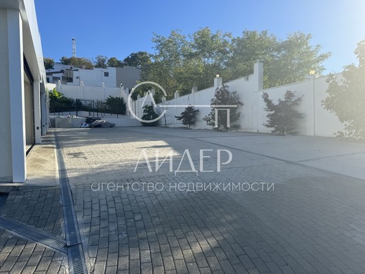 Продам однокомнатную (1-комн.) квартиру, Краевско-Греческая (Хостинский р-н) ул, 24ак4, Сочи г