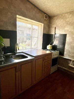 Продам дом, Нахимова ул, 9, Тихорецк г, 0 км от города