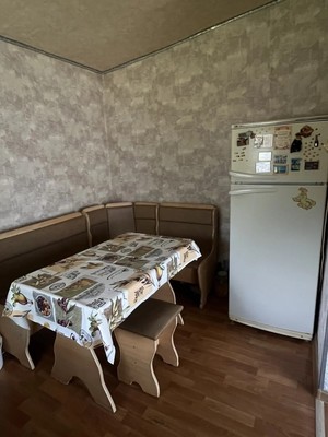 Продам дом, Нахимова ул, 9, Тихорецк г, 0 км от города
