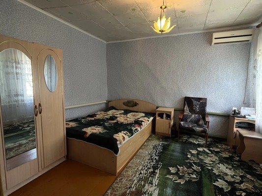Продам дом, Нахимова ул, 9, Тихорецк г, 0 км от города