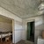 Продам дом, Нахимова ул, 9, Тихорецк г, 0 км от города