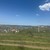 Продам участок 25 соток, ИЖС, Крутая ул, 66, Украинка с, 0 км от города
