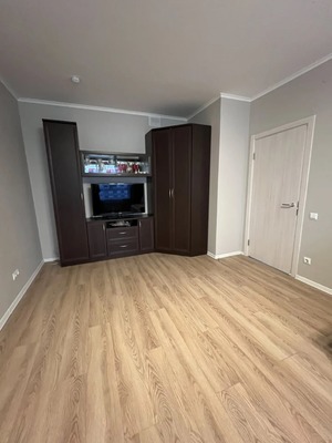 Продам однокомнатную (1-комн.) квартиру, Михайлова ул, 30кА, Москва г