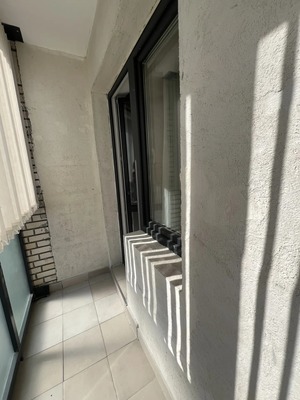 Продам однокомнатную (1-комн.) квартиру, Михайлова ул, 30кА, Москва г