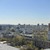 Продам однокомнатную (1-комн.) квартиру, Михайлова ул, 30кА, Москва г