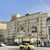 Продам трехкомнатную (3-комн.) квартиру, Малая Сухаревская пл, 14к7, Москва г