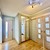 Продам трехкомнатную (3-комн.) квартиру, Малая Сухаревская пл, 14к7, Москва г