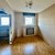 Продам трехкомнатную (3-комн.) квартиру, Малая Сухаревская пл, 14к7, Москва г
