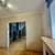 Продам трехкомнатную (3-комн.) квартиру, Малая Сухаревская пл, 14к7, Москва г