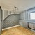 Продам трехкомнатную (3-комн.) квартиру, Малая Сухаревская пл, 14к7, Москва г