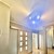 Продам трехкомнатную (3-комн.) квартиру, Малая Сухаревская пл, 14к7, Москва г