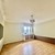 Продам трехкомнатную (3-комн.) квартиру, Малая Сухаревская пл, 14к7, Москва г