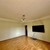 Продам трехкомнатную (3-комн.) квартиру, Малая Сухаревская пл, 14к7, Москва г