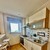 Продам трехкомнатную (3-комн.) квартиру, Малая Сухаревская пл, 14к7, Москва г