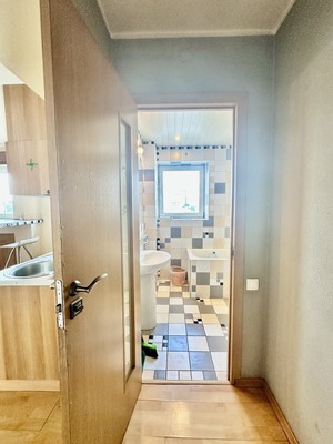 Продам трехкомнатную (3-комн.) квартиру, Малая Сухаревская пл, 14к7, Москва г
