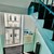 Продам трехкомнатную (3-комн.) квартиру, Малая Сухаревская пл, 14к7, Москва г