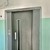 Продам трехкомнатную (3-комн.) квартиру, Малая Сухаревская пл, 14к7, Москва г