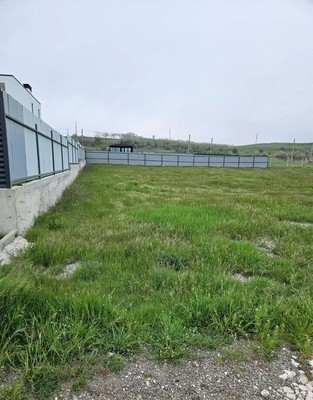 Продам участок 6 соток, ИЖС, Пожарское с, 0 км от города