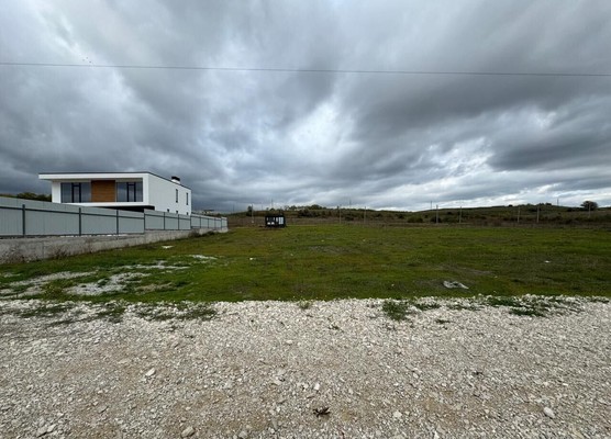 Продам участок 6 соток, ИЖС, Пожарское с, 0 км от города
