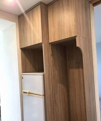 Продам трехкомнатную (3-комн.) квартиру, Л.Иванихиной ул, 1, Калининград г