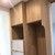 Продам трехкомнатную (3-комн.) квартиру, Л.Иванихиной ул, 1, Калининград г
