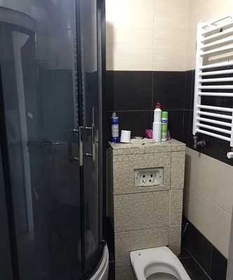 Продам трехкомнатную (3-комн.) квартиру, Л.Иванихиной ул, 1, Калининград г
