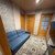 Продам трехкомнатную (3-комн.) квартиру, Генерала Толстикова ул, 77, Калининград г