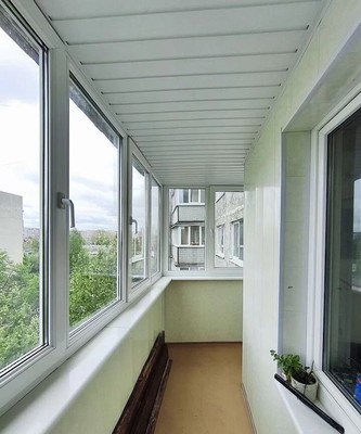 Продам трехкомнатную (3-комн.) квартиру, Генерала Толстикова ул, 77, Калининград г