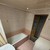 Продам трехкомнатную (3-комн.) квартиру, Генерала Толстикова ул, 77, Калининград г