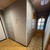 Продам трехкомнатную (3-комн.) квартиру, Генерала Толстикова ул, 77, Калининград г