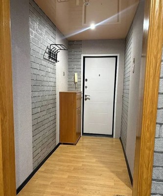 Продам трехкомнатную (3-комн.) квартиру, Генерала Толстикова ул, 77, Калининград г