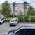 Продам трехкомнатную (3-комн.) квартиру, Генерала Толстикова ул, 77, Калининград г