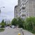 Продам трехкомнатную (3-комн.) квартиру, Генерала Толстикова ул, 77, Калининград г
