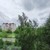 Продам трехкомнатную (3-комн.) квартиру, Генерала Толстикова ул, 77, Калининград г