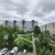 Продам трехкомнатную (3-комн.) квартиру, Генерала Толстикова ул, 77, Калининград г
